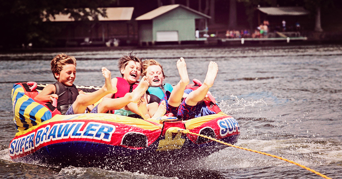 campmac_boystube_1200x628px Camp Mac