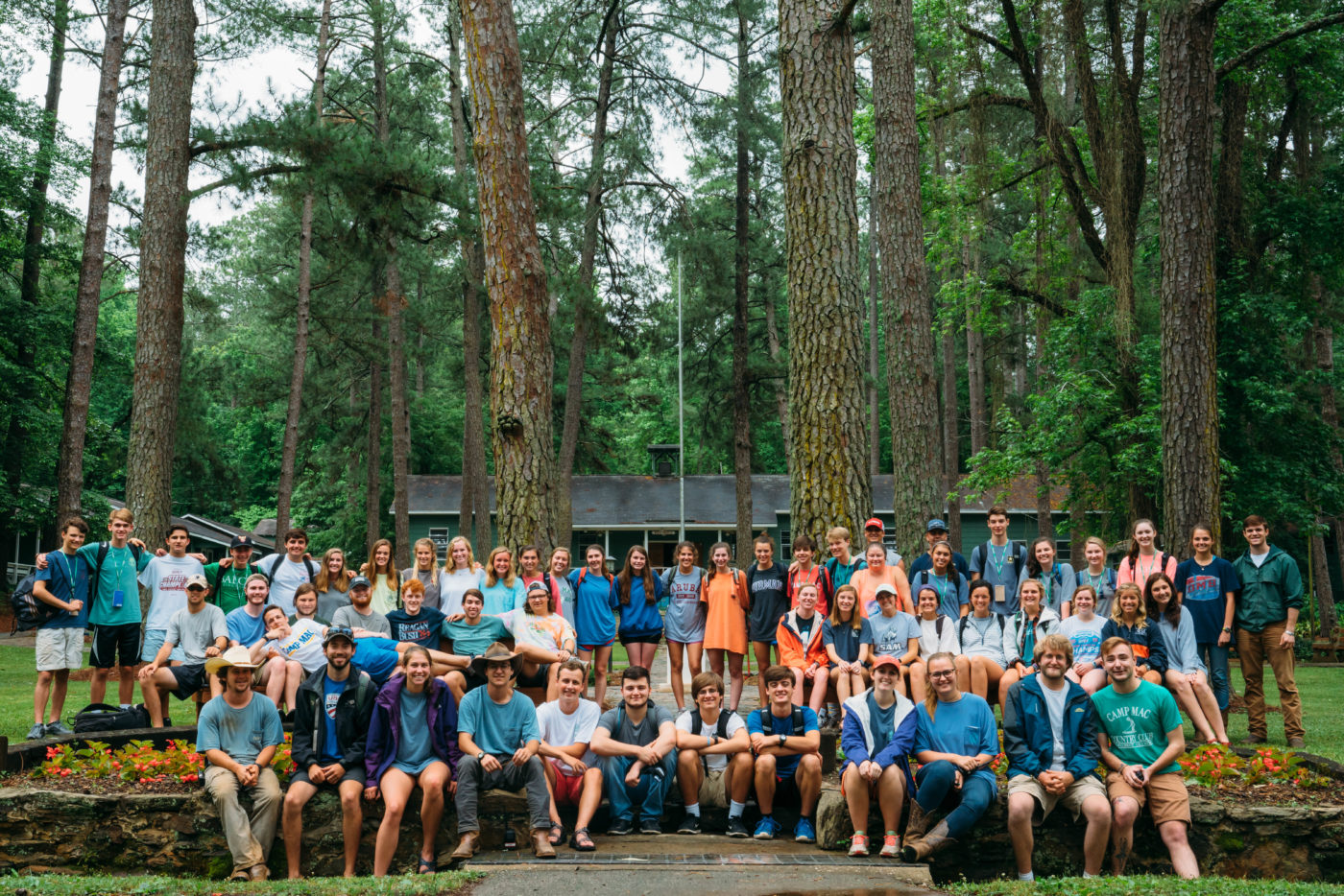 camp-mac-2018-staff-camp-mac